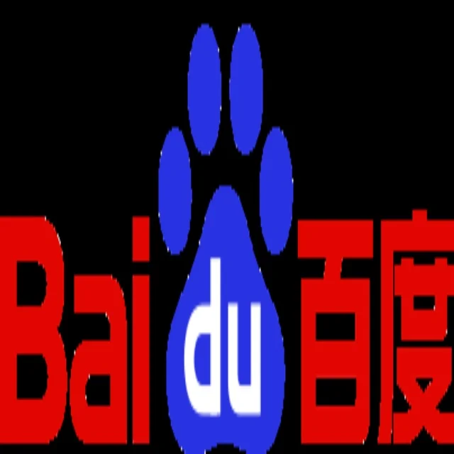 皇马中场压迫强度下滑明显安切洛蒂欧冠应对方案全面解析